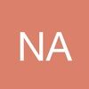 nevaeh_arnason